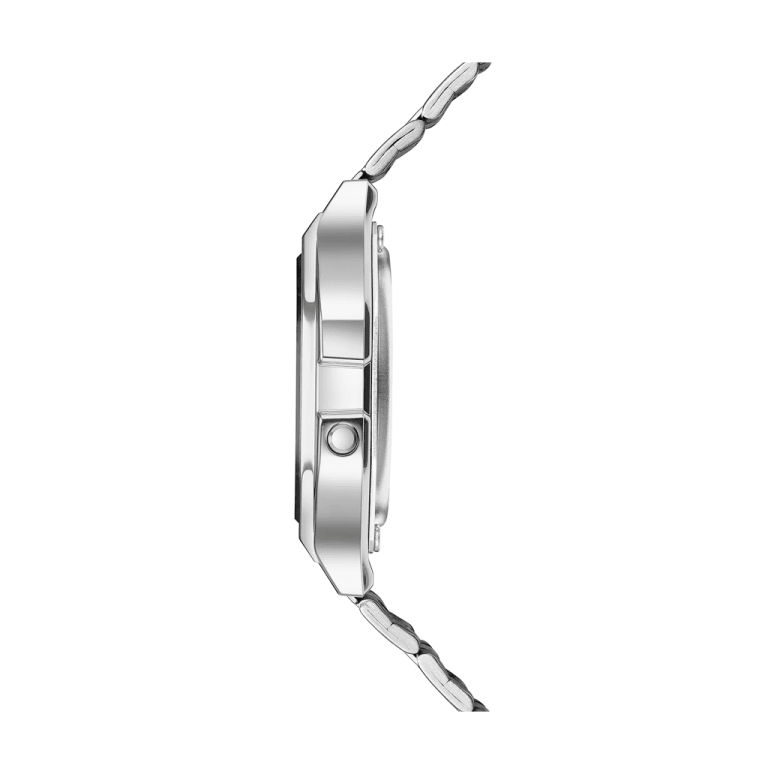 Montre Casio Vintage Pour Homme - Occasion, Modèle Rétro Fonctionnel