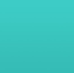 portfolio-placeholder