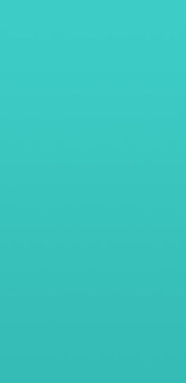 portfolio-placeholder