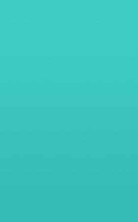 portfolio-placeholder