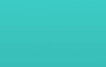 portfolio-placeholder