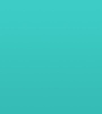 portfolio-placeholder