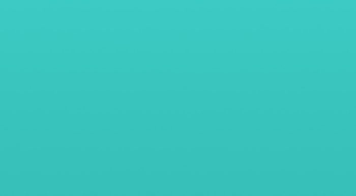 portfolio-placeholder