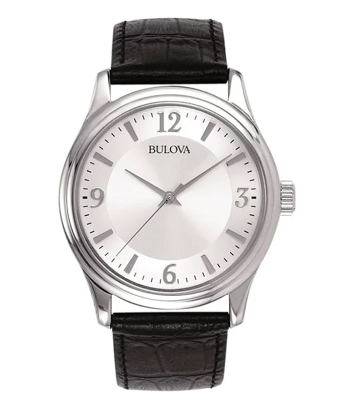 Reloj Bulova 96A28