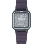 Casio Reloj X Stranger Things A120WEST-1ACR