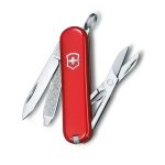 Navaja Suiza Victorinox 7 funciones 0.6223.G