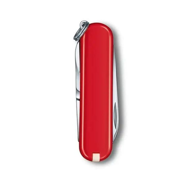 Navaja Suiza Victorinox 7 funciones 0.6223.G