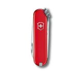 Navaja Suiza Victorinox 7 funciones 0.6223.G