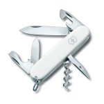 Navaja Victorinox Spartan Blanca 1.3603.7