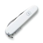 Navaja Victorinox Spartan Blanca 1.3603.7