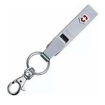 Llavero Multiclip Victorinox Para Cinturon 4.1858