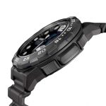 Reloj CASIO AEQ-100W-1AVCF World Time