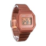 Reloj CASIO B650WC-5AVT Vintage Retro