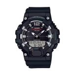 Reloj CASIO Illuminator 10 Year Battery HDC-700-1AVCF