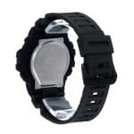 Reloj CASIO Illuminator 10 Year Battery HDC-700-1AVCF