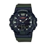 Reloj Casio Análogico Hombre HDC-700-3AVCF