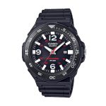 Reloj Casio Diver-look Classic MRW-S310H-1BVCF