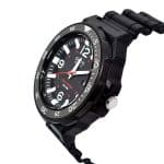 Reloj Casio Diver-look Classic MRW-S310H-1BVCF