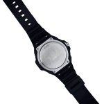 Reloj Casio Diver-look Classic MRW-S310H-1BVCF