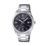 Reloj Casio Vintage Hombre MTP-1302D-1A1VVT