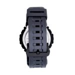 Reloj CASIO MUD RESIST Illuminator TRT-110H-8AVCF