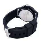 Reloj Skechers Índices Multicolor SR6079