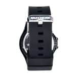 Reloj Skechers Índices Multicolor SR6079