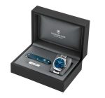 Reloj Victorinox 241910.1 y Navaja