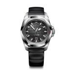 Reloj Victorinox 242039 INOX Chrono