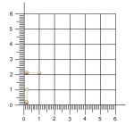 Broqueles B1 Dormilona 2.5 Mm Oro De 10k