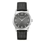 Reloj Bulova Corporate 96A306 Hombre