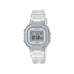 Reloj Casio LA-20WHS-7AC Digital