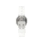 Reloj Casio LA-20WHS-7AC Digital