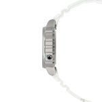Reloj Casio LA-20WHS-7AC Digital