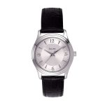 Reloj Bulova Classic Corporate 96T58 Mujer