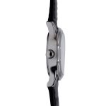 Reloj Bulova Classic Corporate 96T58 Mujer