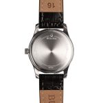 Reloj Bulova Classic Corporate 96T58 Mujer