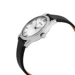 Reloj Bulova Classic Corporate 96T58 Mujer
