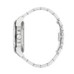 Bulova Marine Star Marc Anthony 98D184