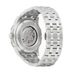 Bulova Marine Star Marc Anthony 98D184