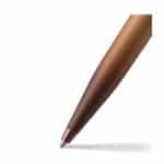 Bolígrafo Sheaffer Edición Coffe E2942851 - Imagen 2