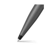 Boligrafo-Sheaffer-Grist-