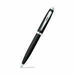 Bolígrafo Sheaffer Negro Mate CT E2931751