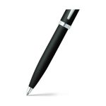 Bolígrafo Sheaffer Negro Mate CT E2931751 - Imagen 2