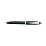 Bolígrafo Sheaffer Negro Mate CT E2931751 - Imagen 4