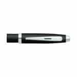 Bolígrafo Sheaffer Negro Mate CT E2931751 - Imagen 5