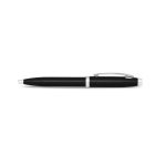 Bolígrafo Sheaffer Negro Mate CT E2931751 - Imagen 3