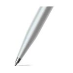 Bolígrafo Sheaffer VFM