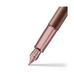 Pluma Fuente Sheaffer Coffee Edition E0937443