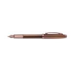 Pluma Fuente Sheaffer Coffee Edition E0937443 - Imagen 2